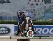 Poggio Unlimited Pride CsioArJYR SS7 8147 : CSIO Giovani Arezzo, Poggio Carlotta, Unlimited Pride, foto Stefano Secchi ©